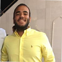 Karim Magdy