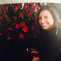 Ma.Esther Samperio