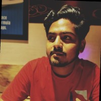 Harinath Amirthalingam