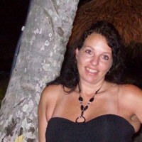 Jacqui Fowley