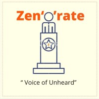 ZenOrate Club