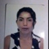 Marizelia Duarte Mendes
