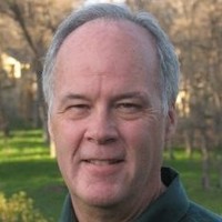 Gregg Jacob