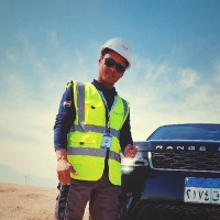 Hassan Osman