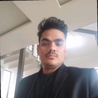 Suraj Mishra