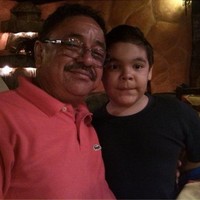 Jose Manuel Fernandez Hernandez