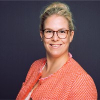 Anna-Lena Horstmann