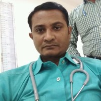 Bharat Rohit