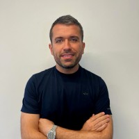 Kemal Kadirhan, PH.D.