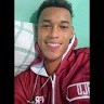 TAUANZIN Silva