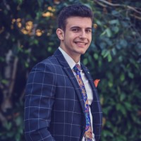 Danko Mikić