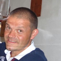 Alberto Faenzi