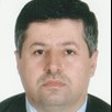 Khalil Elsouweid