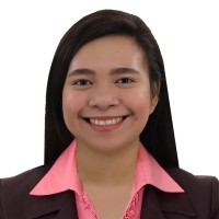 Johannah Delos Santos