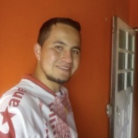 Brayan Soler