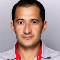Natanael Gonçalves Costa