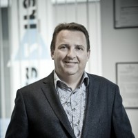 Wilbert de Vlieger