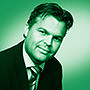 Geert Vermeersch