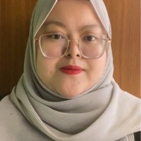 Noor Adlina