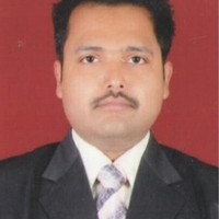 Deepak Singh
