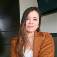 Diana Dioses