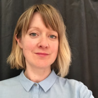 Liz Turner
