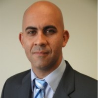 Gerardo Ruiz
