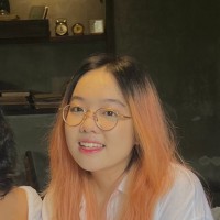 Linh Khanh Pham