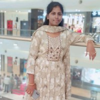 Chukka Adilakshmi