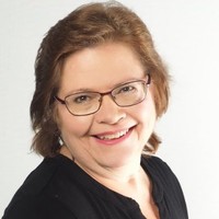 Doreen Shepard, LMHC