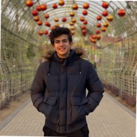 Ahmed Rehan