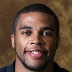 Trey Mosby