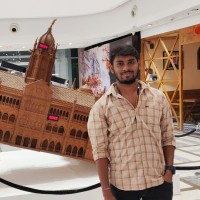 Ramesh Babu