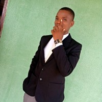 Mike Michael