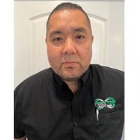 Jason Kim