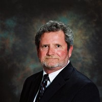 John Smith
