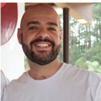 Luiz Matos
