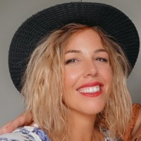 Megan Fitzgerald
