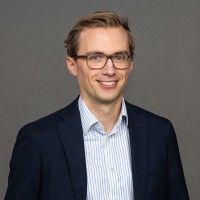 Lukas Willhöft