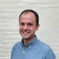 Noah Weiss