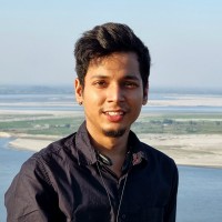 Gagan Das