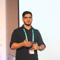 Ritwik Raha
