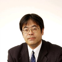 Sakaki Masatoshi