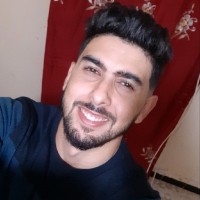 Yassine Benabdallah