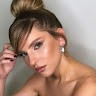 Peny Kotsiropoulou