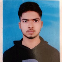 Vivek Mishra