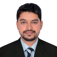 Adeel Munawar Tabassum