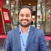 Sarthak Malik
