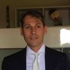 Giovanni Lazzarato