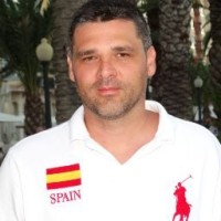 Victor Gomez